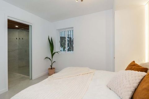 Penthouse i Marbella, Malaga, Marbella - € 739.000 | Ref: SMSMA1610L - foto 27