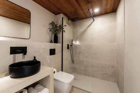 Penthouse i Marbella, Malaga, Marbella - € 739.000 | Ref: SMSMA1610L - foto 29
