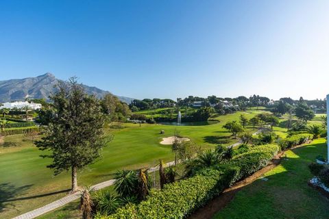 Penthouse i Marbella, Malaga, Marbella - € 739.000 | Ref: SMSMA1610L - foto 31