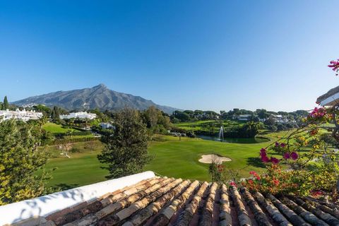 Penthouse i Marbella, Malaga, Marbella - € 739.000 | Ref: SMSMA1610L - foto 32