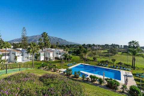Penthouse i Marbella, Malaga, Marbella - € 739.000 | Ref: SMSMA1610L - foto 33