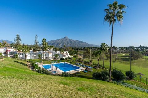 Penthouse i Marbella, Malaga, Marbella - € 739.000 | Ref: SMSMA1610L - foto 34