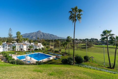 Penthouse i Marbella, Malaga, Marbella - € 739.000 | Ref: SMSMA1610L - foto 35