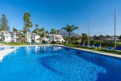 Penthouse i Marbella, Malaga, Marbella - € 739.000 | Ref: SMSMA1610L - foto 36