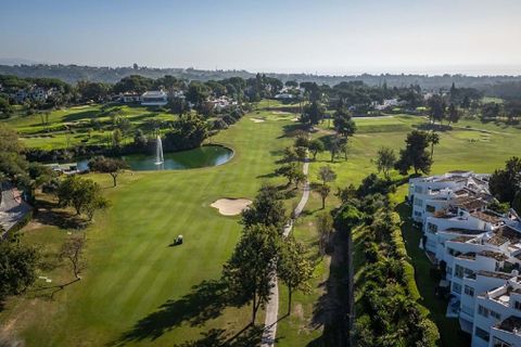 Penthouse i Marbella, Malaga, Marbella - € 739.000 | Ref: SMSMA1610L - foto 37