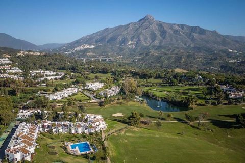 Penthouse i Marbella, Malaga, Marbella - € 739.000 | Ref: SMSMA1610L - foto 38