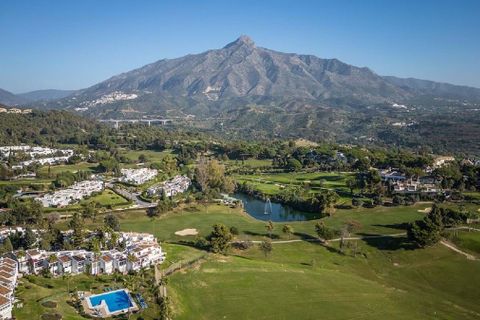 Penthouse i Marbella, Malaga, Marbella - € 739.000 | Ref: SMSMA1610L - foto 39