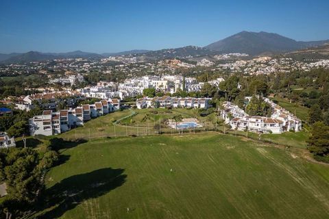 Penthouse i Marbella, Malaga, Marbella - € 739.000 | Ref: SMSMA1610L - foto 40