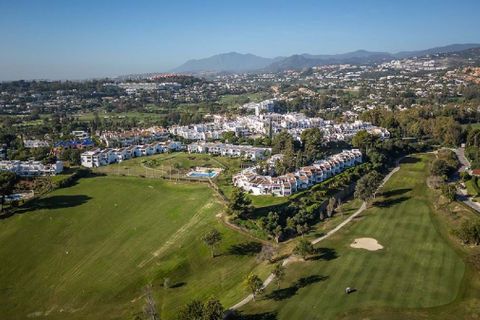 Penthouse i Marbella, Malaga, Marbella - € 739.000 | Ref: SMSMA1610L - foto 41