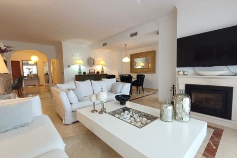Leilighet i Sotogrande, Cadiz, Sotogrande - € 435 000 | Ref: SMSS16440 - foto 2