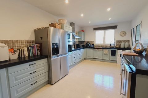Leilighet i Sotogrande, Cadiz, Sotogrande - € 435 000 | Ref: SMSS16440 - foto 3