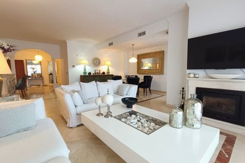 Leilighet i Sotogrande, Cadiz, Sotogrande - € 435 000 | Ref: SMSS16440 - foto 4