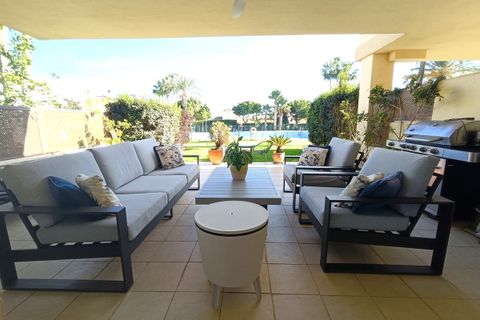 Leilighet i Sotogrande, Cadiz, Sotogrande - € 435 000 | Ref: SMSS16440 - foto 5