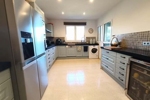 Leilighet i Sotogrande, Cadiz, Sotogrande - € 435 000 | Ref: SMSS16440 - foto 7