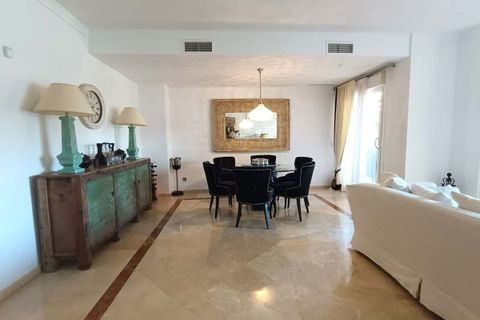 Leilighet i Sotogrande, Cadiz, Sotogrande - € 435 000 | Ref: SMSS16440 - foto 8