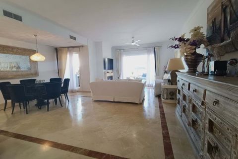 Leilighet i Sotogrande, Cadiz, Sotogrande - € 435 000 | Ref: SMSS16440 - foto 9