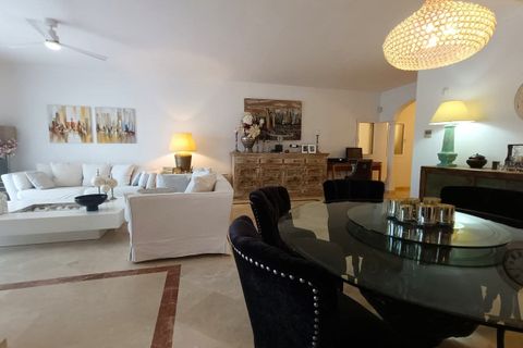Leilighet i Sotogrande, Cadiz, Sotogrande - € 435 000 | Ref: SMSS16440 - foto 10