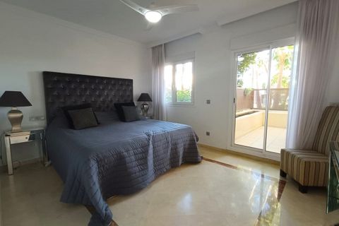 Leilighet i Sotogrande, Cadiz, Sotogrande - € 435 000 | Ref: SMSS16440 - foto 12