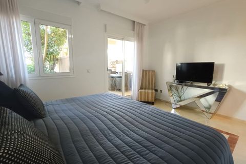 Leilighet i Sotogrande, Cadiz, Sotogrande - € 435 000 | Ref: SMSS16440 - foto 14