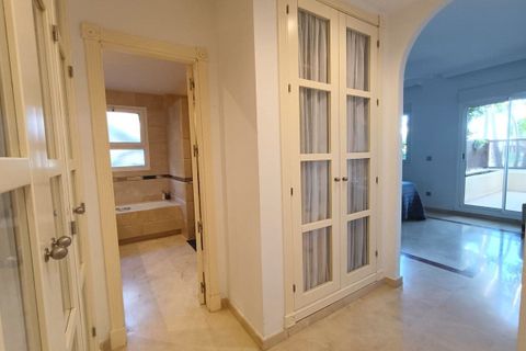 Leilighet i Sotogrande, Cadiz, Sotogrande - € 435 000 | Ref: SMSS16440 - foto 15