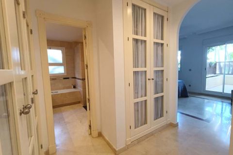 Leilighet i Sotogrande, Cadiz, Sotogrande - € 435 000 | Ref: SMSS16440 - foto 16