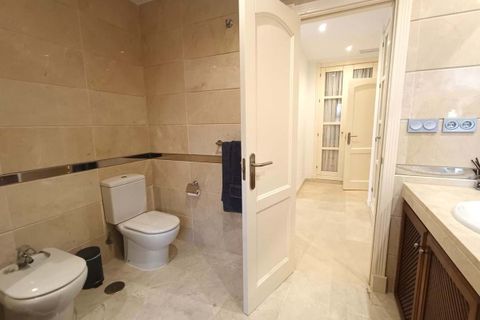 Leilighet i Sotogrande, Cadiz, Sotogrande - € 435 000 | Ref: SMSS16440 - foto 19