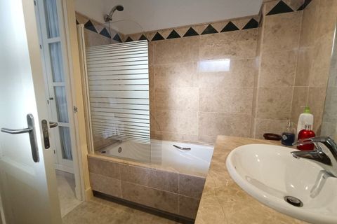 Leilighet i Sotogrande, Cadiz, Sotogrande - € 435 000 | Ref: SMSS16440 - foto 25