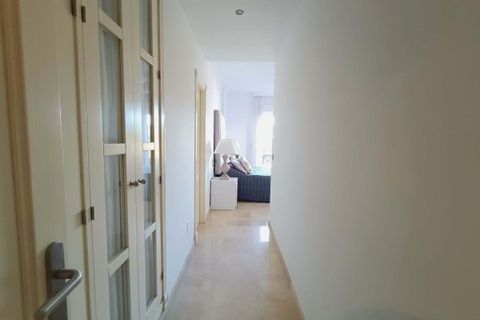 Leilighet i Sotogrande, Cadiz, Sotogrande - € 435 000 | Ref: SMSS16440 - foto 28