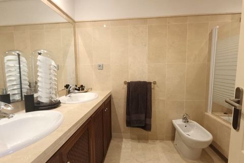 Leilighet i Sotogrande, Cadiz, Sotogrande - € 435 000 | Ref: SMSS16440 - foto 31