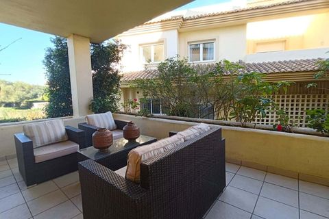 Leilighet i Sotogrande, Cadiz, Sotogrande - € 435 000 | Ref: SMSS16440 - foto 34
