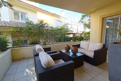 Leilighet i Sotogrande, Cadiz, Sotogrande - € 435 000 | Ref: SMSS16440 - foto 35