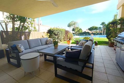 Leilighet i Sotogrande, Cadiz, Sotogrande - € 435 000 | Ref: SMSS16440 - foto 39