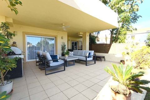 Leilighet i Sotogrande, Cadiz, Sotogrande - € 435 000 | Ref: SMSS16440 - foto 42