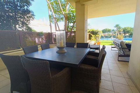 Leilighet i Sotogrande, Cadiz, Sotogrande - € 435 000 | Ref: SMSS16440 - foto 46
