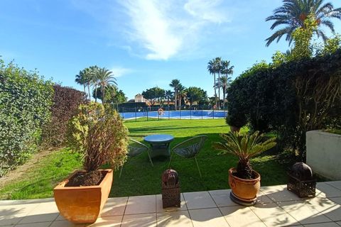 Leilighet i Sotogrande, Cadiz, Sotogrande - € 435 000 | Ref: SMSS16440 - foto 47