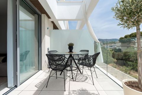 Leilighet i Marbella, Malaga, Marbella - € 669 000 | Ref: SMSMA1410L - foto 2