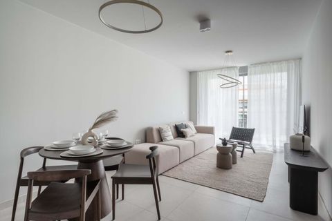 Leilighet i Marbella, Malaga, Marbella - € 669 000 | Ref: SMSMA1410L - foto 3