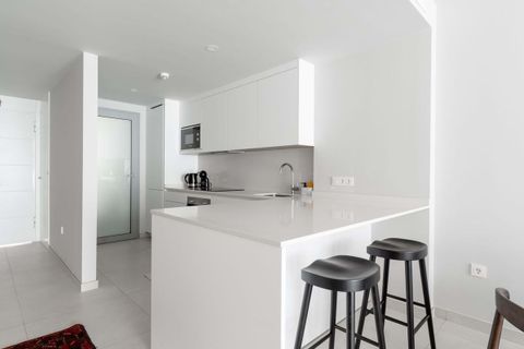Leilighet i Marbella, Malaga, Marbella - € 669 000 | Ref: SMSMA1410L - foto 5
