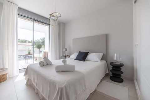Leilighet i Marbella, Malaga, Marbella - € 669 000 | Ref: SMSMA1410L - foto 7