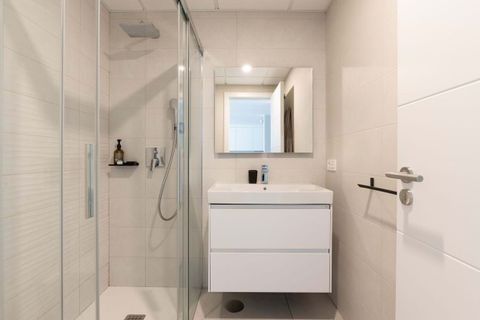 Leilighet i Marbella, Malaga, Marbella - € 669 000 | Ref: SMSMA1410L - foto 9