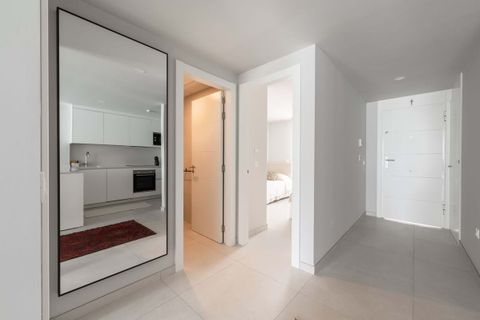 Leilighet i Marbella, Malaga, Marbella - € 669 000 | Ref: SMSMA1410L - foto 11