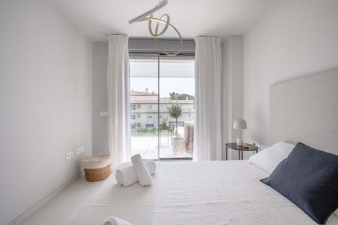 Leilighet i Marbella, Malaga, Marbella - € 669 000 | Ref: SMSMA1410L - foto 14