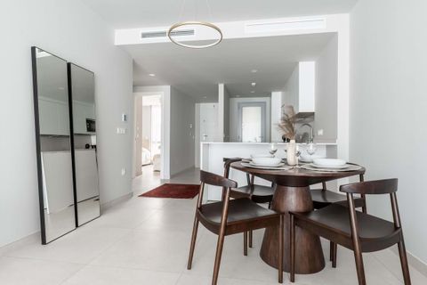 Leilighet i Marbella, Malaga, Marbella - € 669 000 | Ref: SMSMA1410L - foto 15