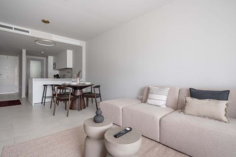 Leilighet i Marbella, Malaga, Marbella - € 669 000 | Ref: SMSMA1410L - foto 16