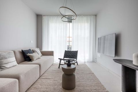 Leilighet i Marbella, Malaga, Marbella - € 669 000 | Ref: SMSMA1410L - foto 17