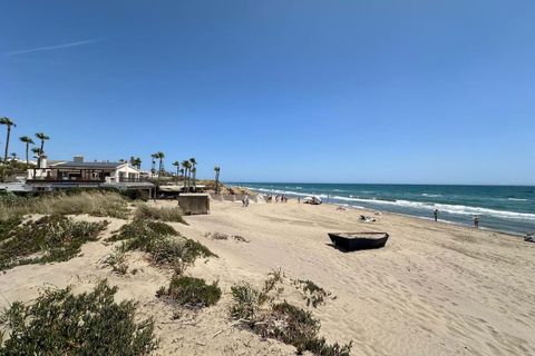 Leilighet i Marbella, Malaga, Marbella - € 669 000 | Ref: SMSMA1410L - foto 18