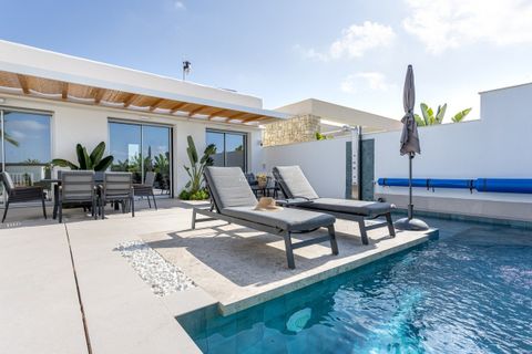 Villa a Ciudad Quesada, Alicante, Ciudad Quesada - € 495.000 | Ref: SMBC7604 - foto 3