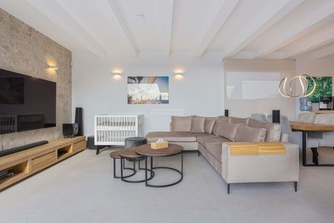Villa a Ciudad Quesada, Alicante, Ciudad Quesada - € 495.000 | Ref: SMBC7604 - foto 5