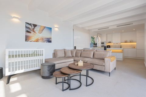 Villa a Ciudad Quesada, Alicante, Ciudad Quesada - € 495.000 | Ref: SMBC7604 - foto 6