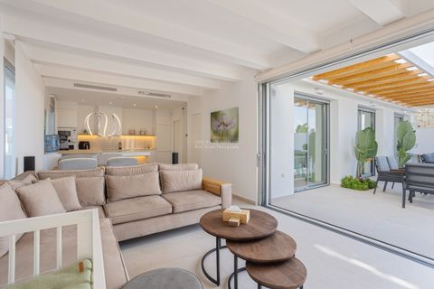 Villa a Ciudad Quesada, Alicante, Ciudad Quesada - € 495.000 | Ref: SMBC7604 - foto 7